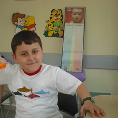 A. BERAT AKPOLAT