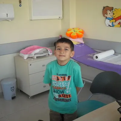 ABDULKERIM ASLAN-1
