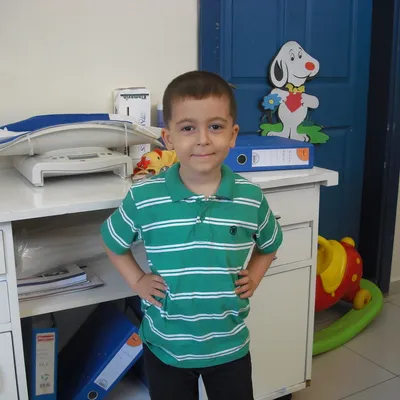 ABDULLAH SAKAR (2)