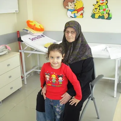 A.DILNUR AKARCAY