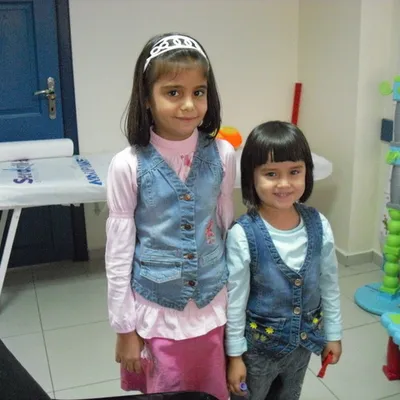 AHSEN-ESLEM