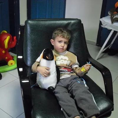 ALI YUKSEL