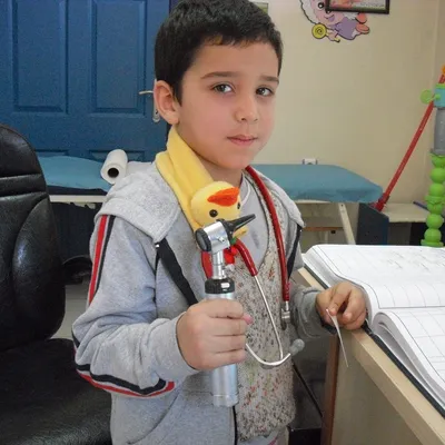 ALPER ATES
