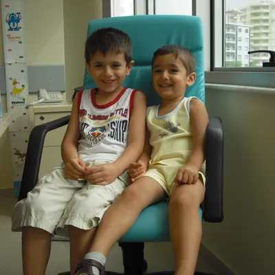 ALPER-MUSTAFA