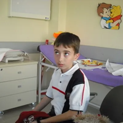 ALPER