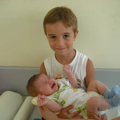 ANIL-ELIF CAN
