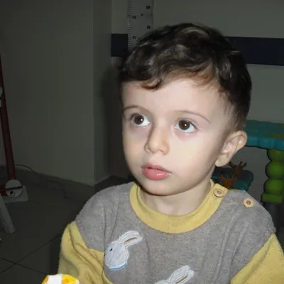 ARDA AYDIN 2