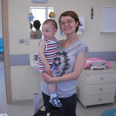 ARDA OZBEK