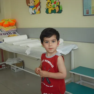 ARDA SECKIN