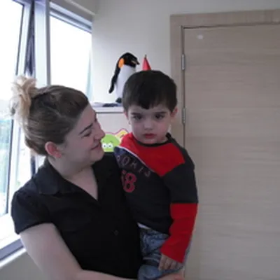 ARDA