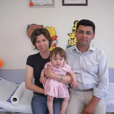 ASEL DENIZ TELLI