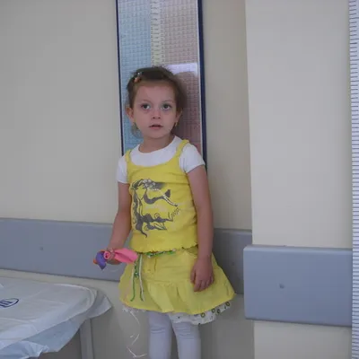 A.SELIN KARACAN