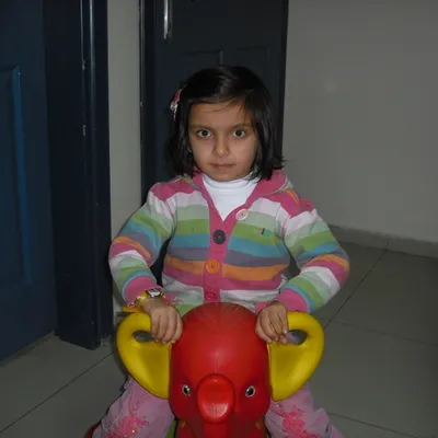 ASIYA SAHIN