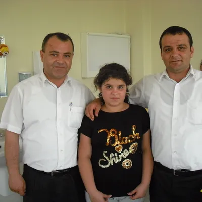ASLI BIRGUL