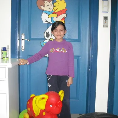 ASLI NUR