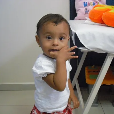 ASYA DEV