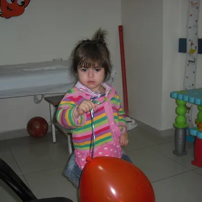 ASYA NUR