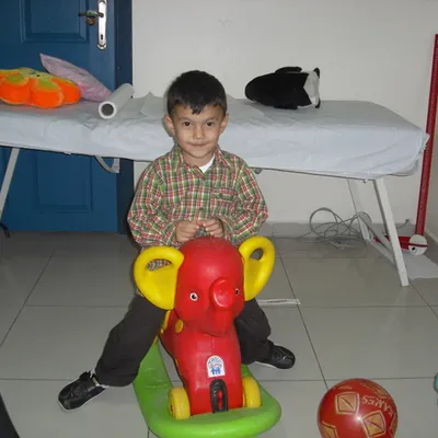 ATA SUCU