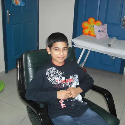 ATA UGUR