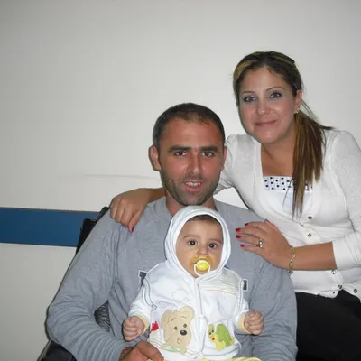 ATLAS DEMIR KOCAK