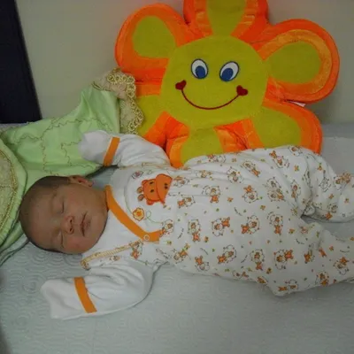 AYCIL COKEL