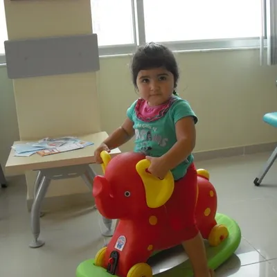 AYDAN KIRALI