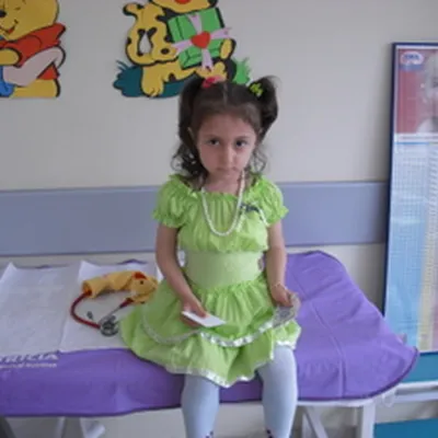 AYSE TURE