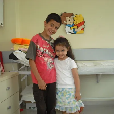 AYSEGUL-EREN AKARCAY