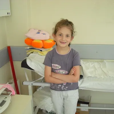 AYSEGUL MEMIS
