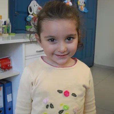 AYSENAZ