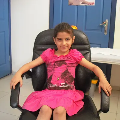 AYSENUR BICAK