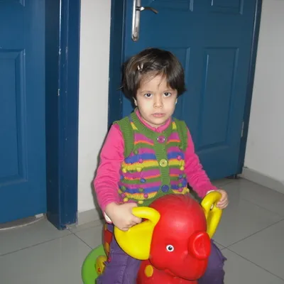 AZRA