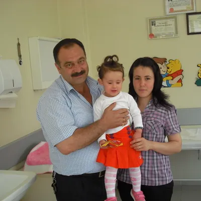 BAHAR ASLI AYDIN