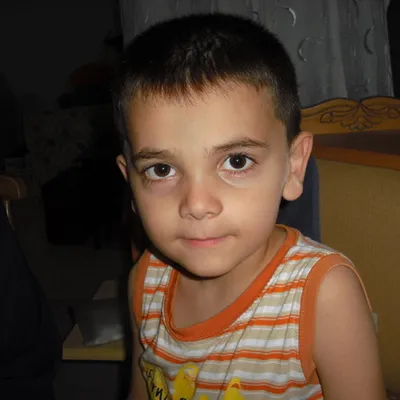 BARAN TUNC YAMAN 2