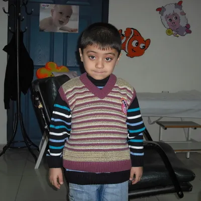 BARAN