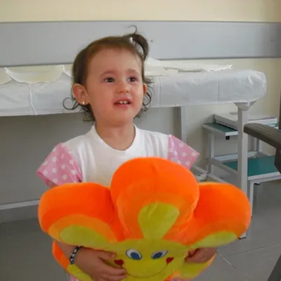 B.ASLI AYDIN 1