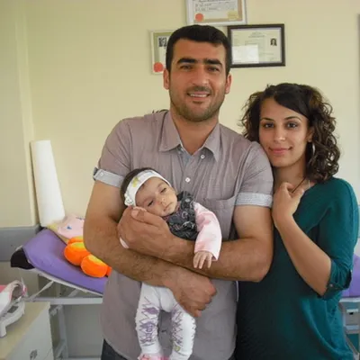 BEDIA DENIZ YIDIZ 2