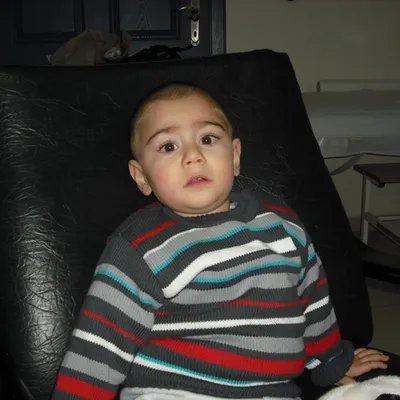 BEDIRHAN GUNDUZ