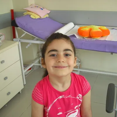 BENSU UZUM