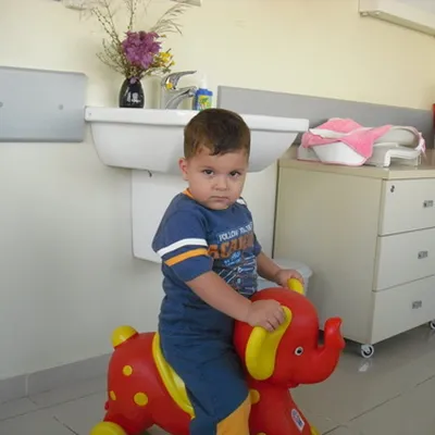BERAT OZKUL