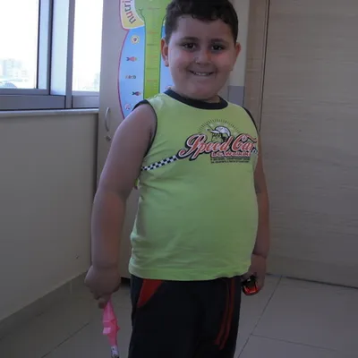 BERK UMMAK