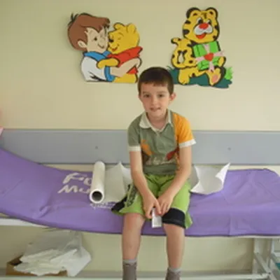 BERKANT KACAR
