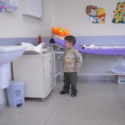 BERKIN