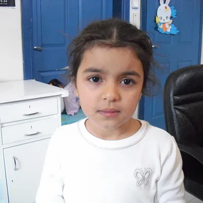 BEYZA KALEM