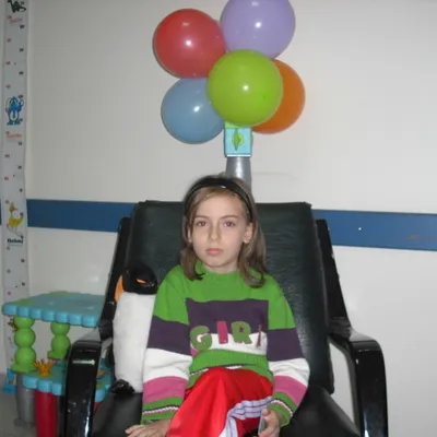BEYZA TORUS