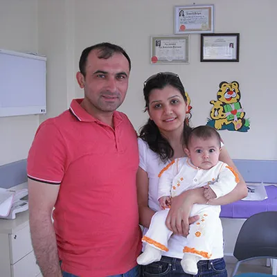 BILGE-FATMA-BULUT