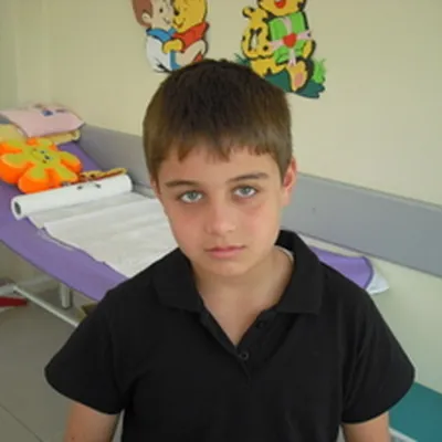 BURAK BOZKAYA