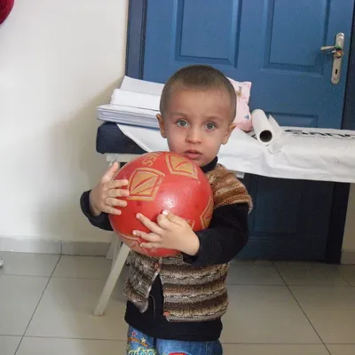BURAK BULUT