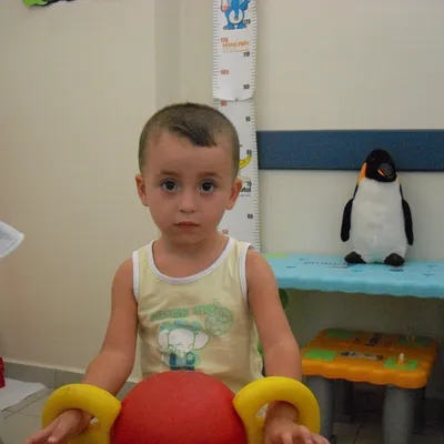 BURAK ENES