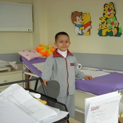 BURAK